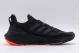 Adidas Performance Ultraboost 22 C.rdy Ii Παπούτσια Για Τρέξιμο-Περπάτημα (GX6691)