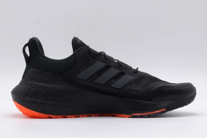 Adidas Performance Ultraboost 22 C.rdy Ii Παπούτσια Για Τρέξιμο-Περπάτημα (GX6691)