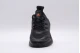 Adidas Performance Ultraboost 22 C.rdy Ii Παπούτσια Για Τρέξιμο-Περπάτημα (GX6691)