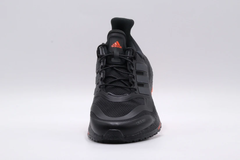 Adidas Performance Ultraboost 22 C.rdy Ii Παπούτσια Για Τρέξιμο-Περπάτημα (GX6691)