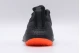 Adidas Performance Ultraboost 22 C.rdy Ii Παπούτσια Για Τρέξιμο-Περπάτημα (GX6691)