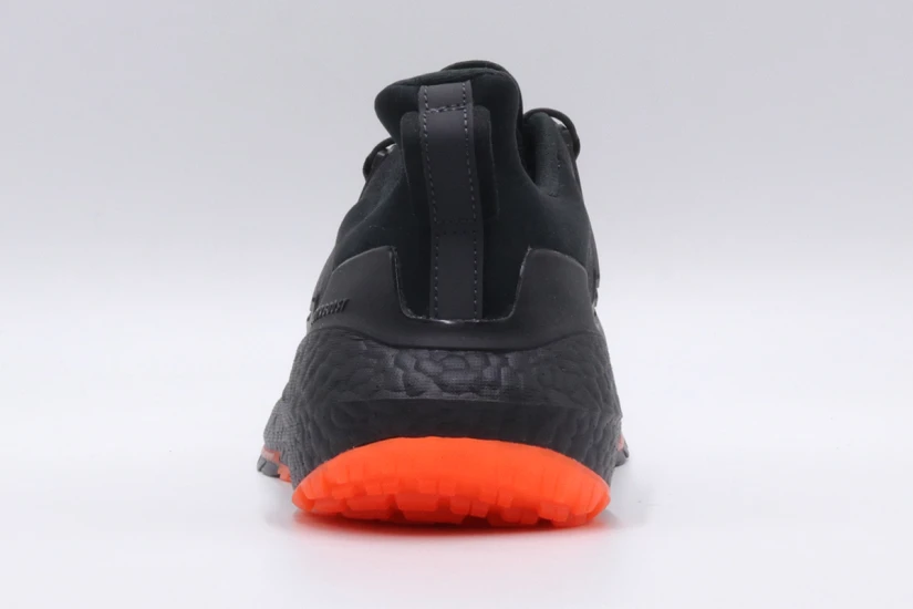 Adidas Performance Ultraboost 22 C.rdy Ii Παπούτσια Για Τρέξιμο-Περπάτημα (GX6691)
