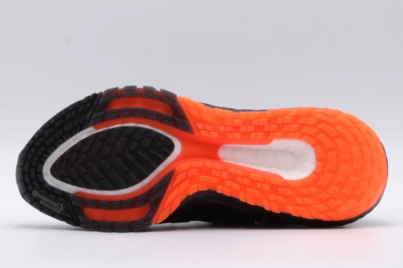 Adidas Performance Ultraboost 22 C.rdy Ii Παπούτσια Για Τρέξιμο-Περπάτημα (GX6691)