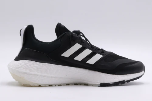 Adidas Performance Ultraboost 22 C.rdy Ii W Παπούτσια Για Τρέξιμο-Περπάτημα (GX8320)