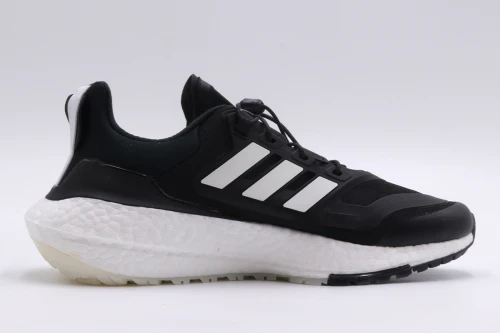 Adidas Performance Ultraboost 22 C.rdy Ii W Παπούτσια Για Τρέξιμο-Περπάτημα (GX8320)