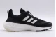 Adidas Performance Ultraboost 22 C.rdy Ii W Παπούτσια Για Τρέξιμο-Περπάτημα (GX8320)