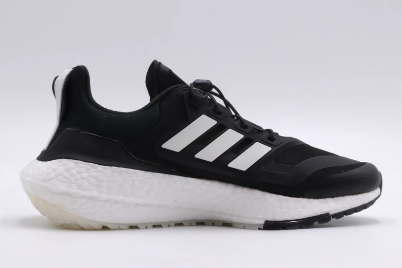Adidas Performance Ultraboost 22 C.rdy Ii W Παπούτσια Για Τρέξιμο-Περπάτημα (GX8320)