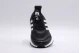 Adidas Performance Ultraboost 22 C.rdy Ii W Παπούτσια Για Τρέξιμο-Περπάτημα (GX8320)