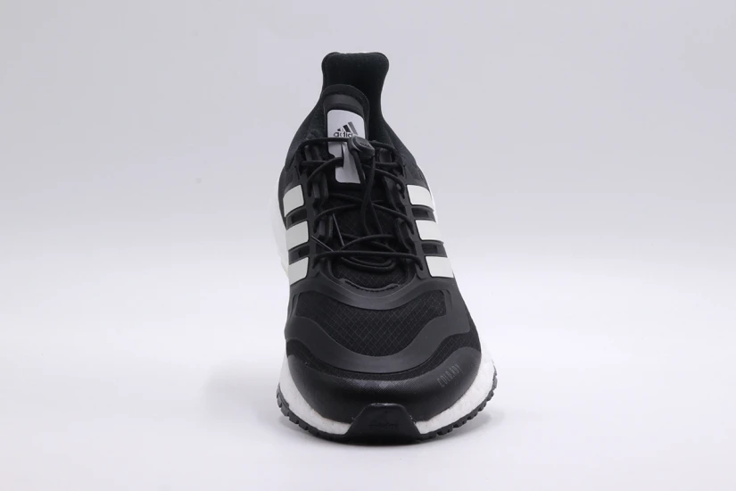 Adidas Performance Ultraboost 22 C.rdy Ii W Παπούτσια Για Τρέξιμο-Περπάτημα (GX8320)