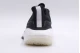 Adidas Performance Ultraboost 22 C.rdy Ii W Παπούτσια Για Τρέξιμο-Περπάτημα (GX8320)