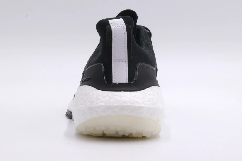 Adidas Performance Ultraboost 22 C.rdy Ii W Παπούτσια Για Τρέξιμο-Περπάτημα (GX8320)