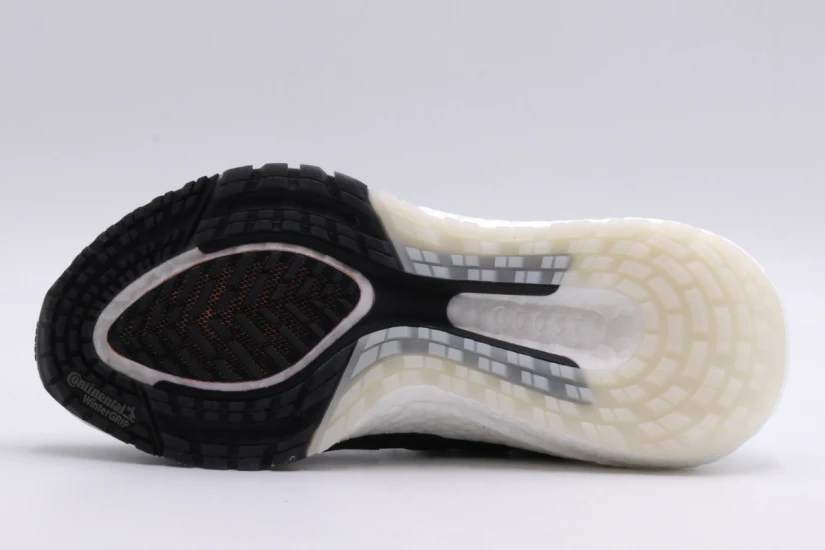 Adidas Performance Ultraboost 22 C.rdy Ii W Παπούτσια Για Τρέξιμο-Περπάτημα (GX8320)