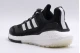 Adidas Performance Ultraboost 22 C.rdy Ii W Παπούτσια Για Τρέξιμο-Περπάτημα (GX8320)