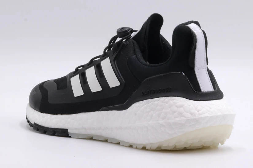 Adidas Performance Ultraboost 22 C.rdy Ii W Παπούτσια Για Τρέξιμο-Περπάτημα (GX8320)