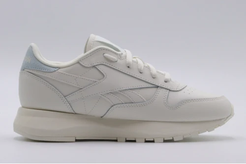 Reebok Classics Classic Leather Sneakers (GX8690)