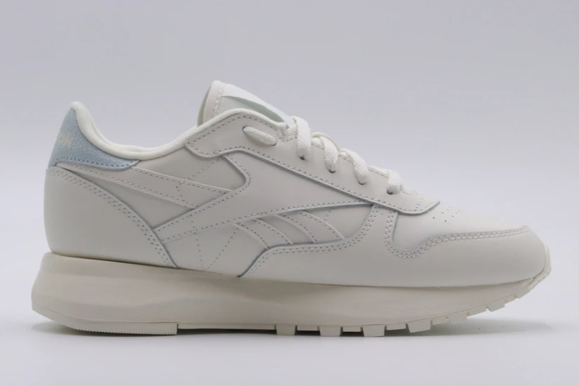 Reebok Classics Classic Leather Sp Sneaker (GX8690)