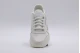 Reebok Classics Classic Leather Sp Sneaker (GX8690)