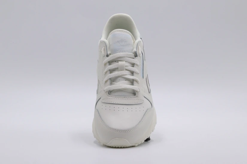 Reebok Classics Classic Leather Sp Sneaker (GX8690)