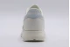 Reebok Classics Classic Leather Sp Sneaker (GX8690)