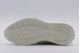 Reebok Classics Classic Leather Sp Sneaker (GX8690)