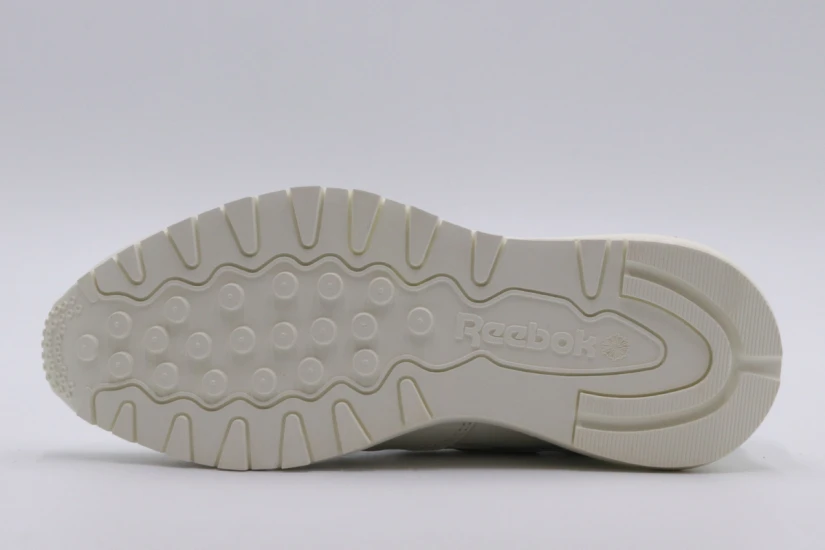 Reebok Classics Classic Leather Sp Sneaker (GX8690)