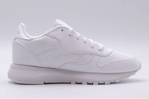 Reebok Classics Classic Sp Vegan Sneakers (GX8691)