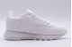 Reebok Classics Classic Sp Vegan Sneakers (GX8691)