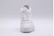 Reebok Classics Classic Sp Vegan Sneakers (GX8691)