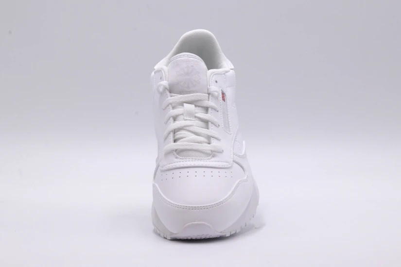 Reebok Classics Classic Sp Vegan Sneakers (GX8691)