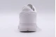 Reebok Classics Classic Sp Vegan Sneakers (GX8691)
