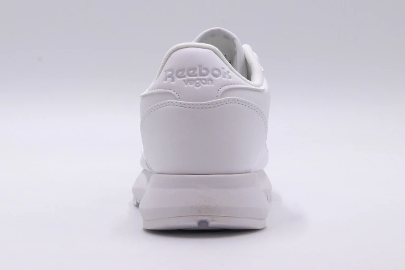 Reebok Classics Classic Sp Vegan Sneakers (GX8691)