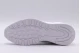 Reebok Classics Classic Sp Vegan Sneakers (GX8691)