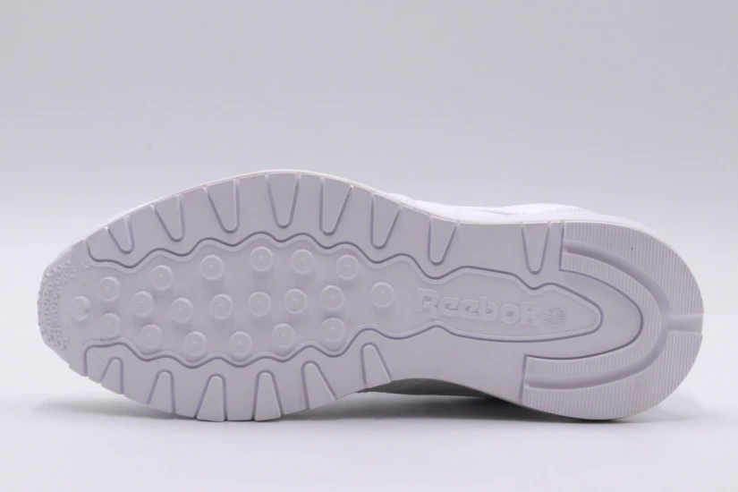 Reebok Classics Classic Sp Vegan Sneakers (GX8691)