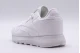 Reebok Classics Classic Sp Vegan Sneakers (GX8691)