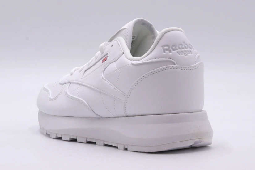 Reebok Classics Classic Sp Vegan Sneakers (GX8691)