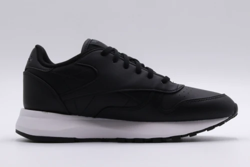 Reebok Classics Classic Sp Vegan Sneakers (GX8692)