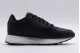Reebok Classics Classic Sp Vegan Sneakers (GX8692)