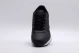 Reebok Classics Classic Sp Vegan Sneakers (GX8692)