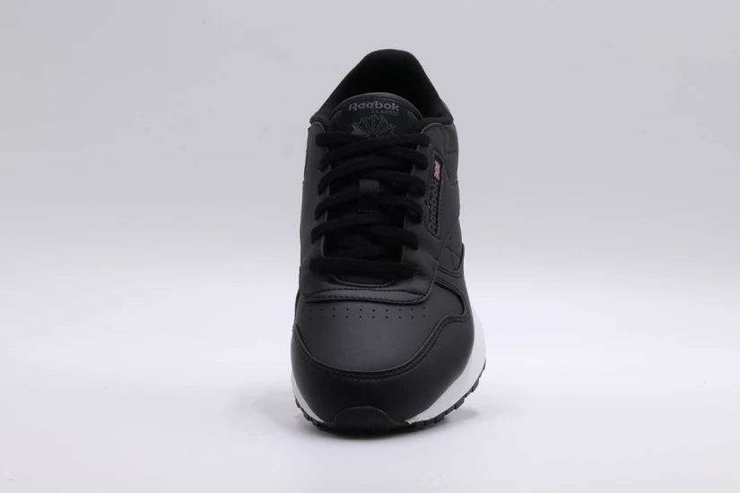 Reebok Classics Classic Sp Vegan Sneakers (GX8692)