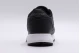 Reebok Classics Classic Sp Vegan Sneakers (GX8692)