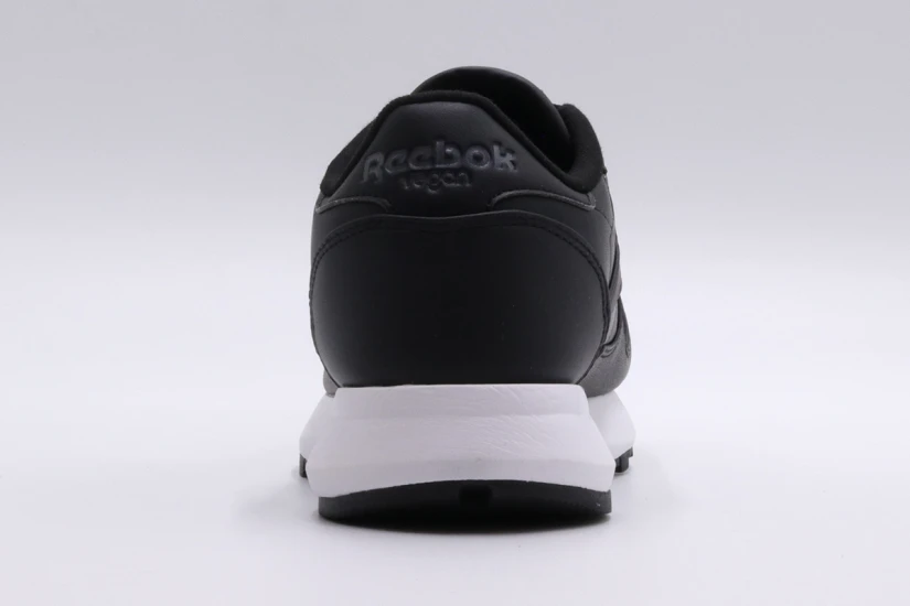Reebok Classics Classic Sp Vegan Sneakers (GX8692)