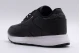 Reebok Classics Classic Sp Vegan Sneakers (GX8692)