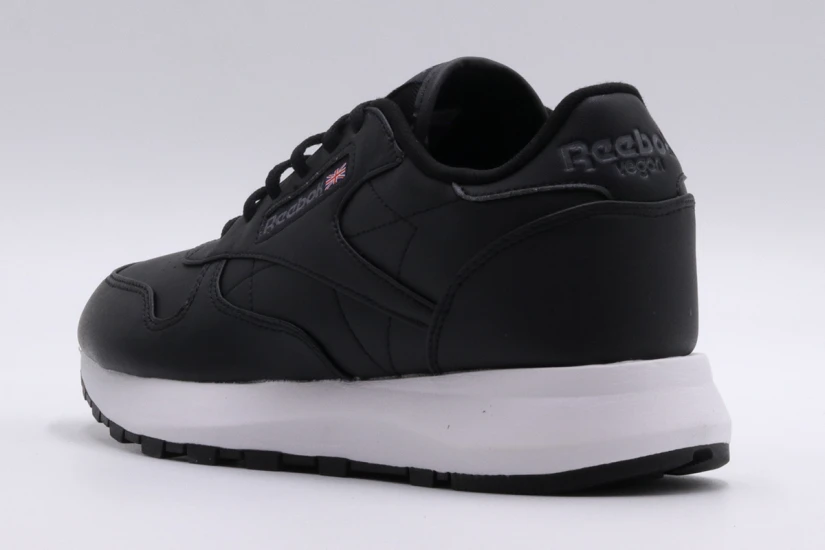 Reebok Classics Classic Sp Vegan Sneakers (GX8692)
