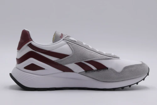 Reebok Classics Reebok Classics Cl Legacy Az Sneaker (GX8767)