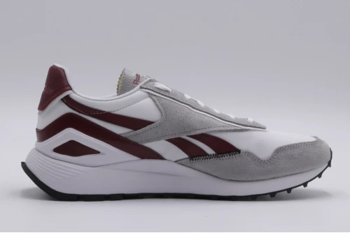 Reebok Classics Reebok Classics Cl Legacy Az Sneakers (GX8767)