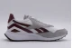 Reebok Classics Reebok Classics Cl Legacy Az Sneaker (GX8767)