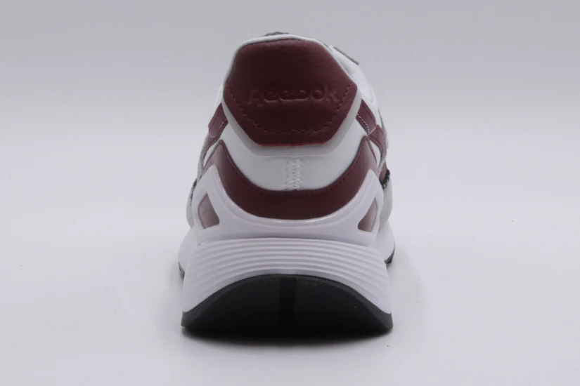 Reebok Classics Reebok Classics Cl Legacy Az Sneaker (GX8767)