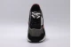 Reebok Classics Cl Legacy Az Sneaker (GY0420)