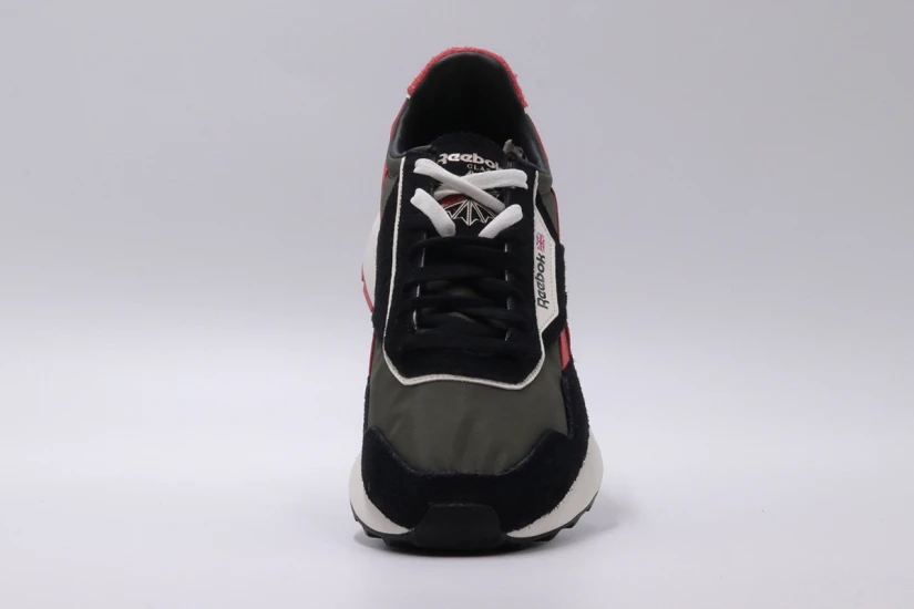 Reebok Classics Cl Legacy Az Sneaker (GY0420)