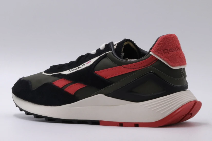 Reebok Classics Cl Legacy Az Sneaker (GY0420)